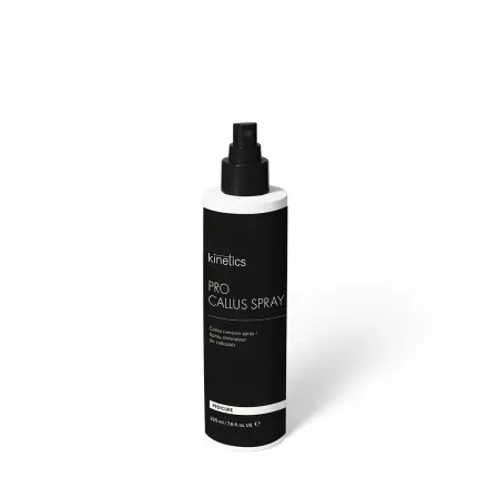 Pedicure SPA Pro Callus Spray 225ml